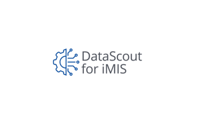 DataScout for iMIS