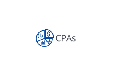 Protected: CPAs